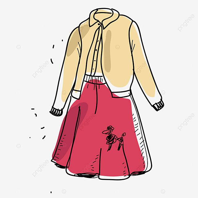 VẬT LIỆU XÂY DỰNG