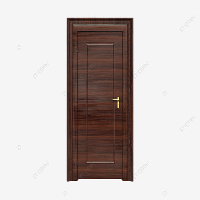 XÂY NHÀ VÀ THIẾT KẾ