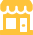 Tạo shop