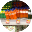 SIÊU THỊ BÁCH HÓA